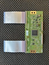 Philips 60PFL6008K/12 TV T-CON