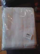 MAKIAN Mullwindeln 10er Pack