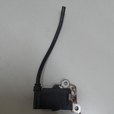 Dolmar-Makita ZUENDSPULE  | 168714-8 MS 4300.4