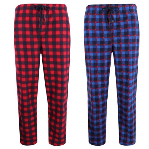 Fruit the loom herren - of,