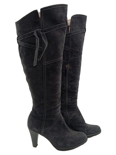 Peter kaiser damen stiefel - peter,