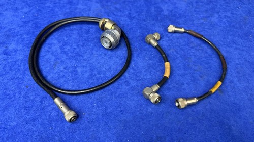 Selectro pet kabel - selectro, &