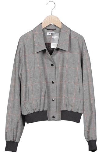 Esprit jacke damen anorak - jacke,