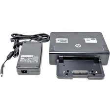 HP DOCKING 8740W 640 G1 645 G1