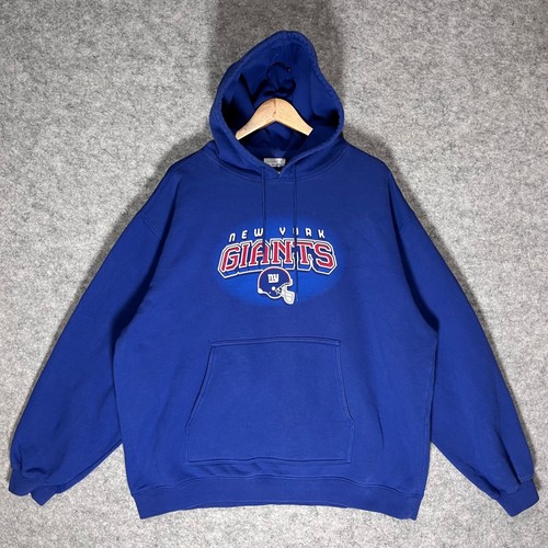 Vintage reebok nfl - nfl, new