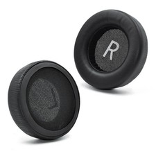 Ohrpolster Kissen Kopfbügel