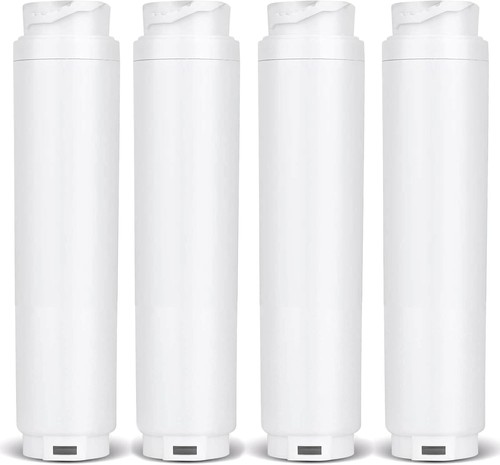 Wasserfilter für bosch - für,