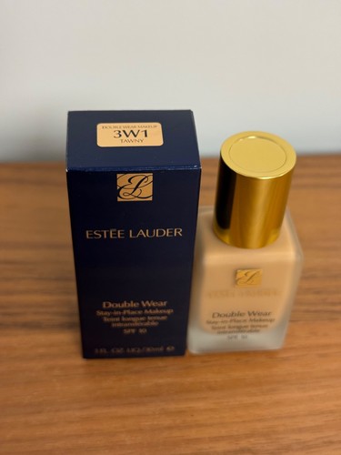 Estée lauder double wear - estée,