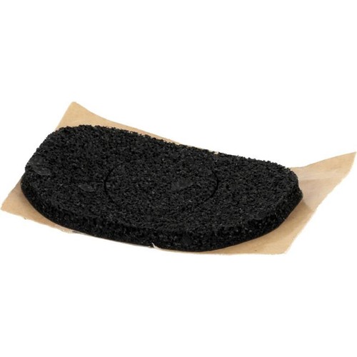 Dichtung schwarz original - schwarz,