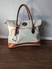 La Martina Shopper Groß