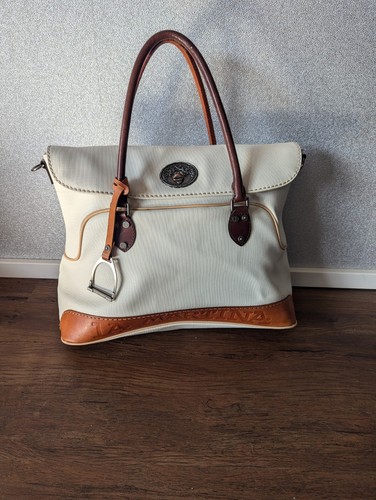 Martina shopper groß - la,