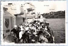 Panzerschiff Admiral Scheer