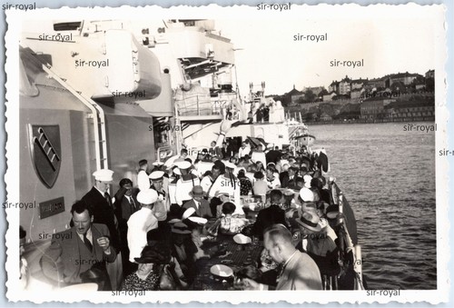 Panzerschiff admiral scheer - panzerschiff,