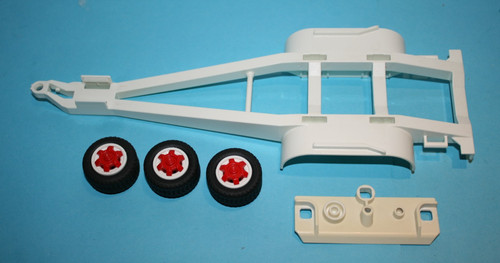 Playmobil ersatzteile räder - ersatzteile,