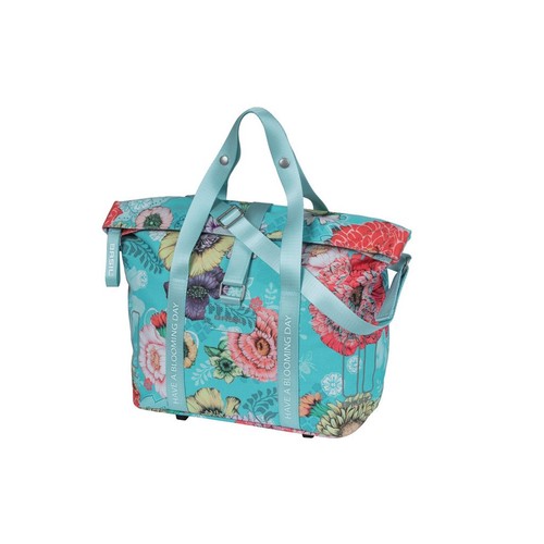 Basil handtasche bloomfield - basil,