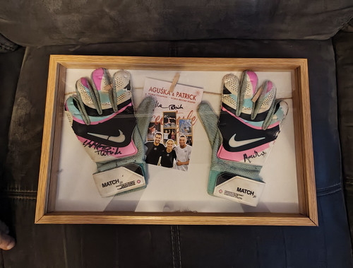 Nike match - match, jr