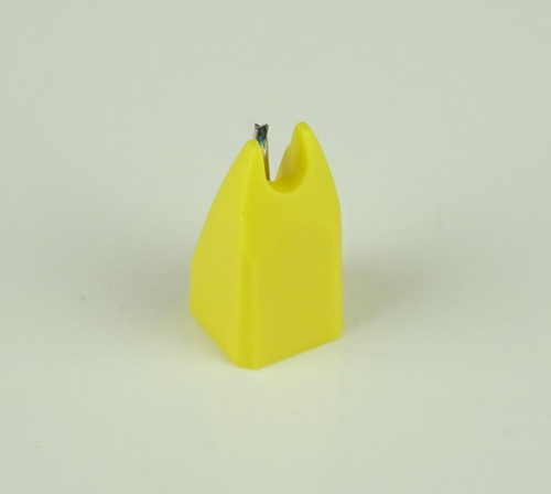 Replacement stylus ortofon - stylus,