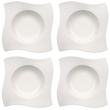 Villeroy & Boch NewWave 4er