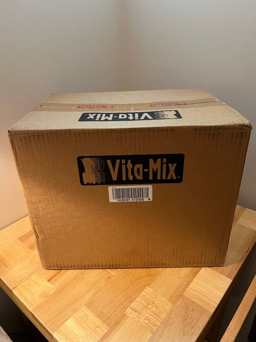 Vitamix creations 64oz 1 - creations,