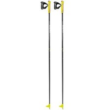 Leki XTA 5.5 Junior 2024 2025