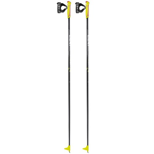 Leki xta junior 2024 2025 - leki,