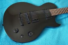 ARIA Pro II / RE Neo Paula /