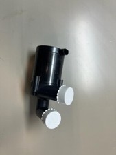 Mercedes Webasto Thermo Umwälzpumpe LKW Actros Antos A0028357664