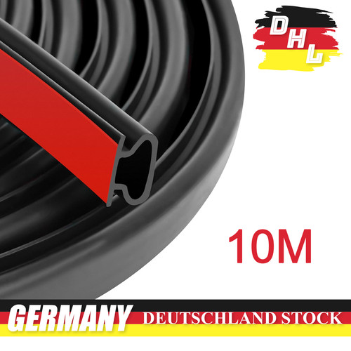 10m haustür dichtung - 10m,