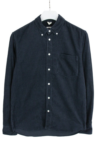 Arket regular fit - fit, herren