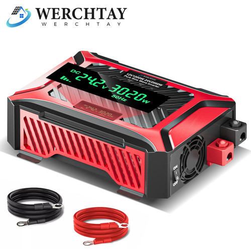 Doppelspannung 12v 24v 230v - doppelspannung,