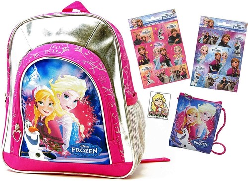 Disney frozen - -,