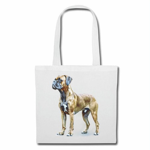 Tasche beutel boxer - beutel,