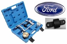 Focus C-Max Mazda 3 5 Rear