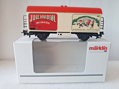 Märklin 4415 720 - märklin, 4415.720