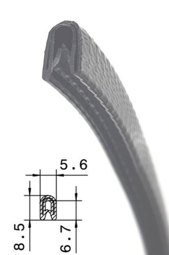 10m ring 1mm - 10m,