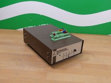 Renishaw MI 12    MI12 Machine