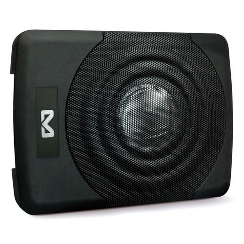 Ampire active10 aktiv - ampire,