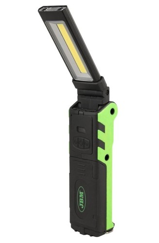 Arbeitslampe wiederaufladbar - arbeitslampe,