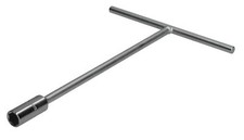 ZAP Profi T-Schlüssel