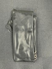 10 Fuß Quad Lok Sportspower