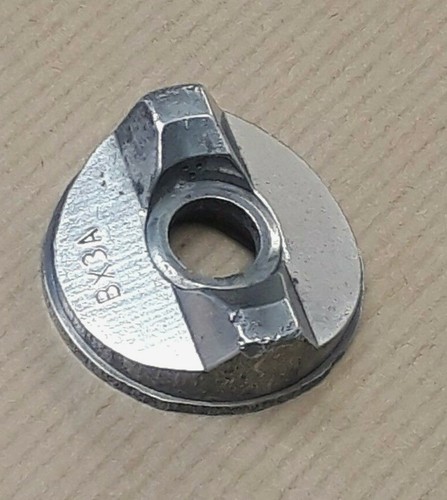 Original kreml bx3a - original,
