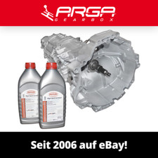 Getriebe  AKL  Audi 80 B3 2.0