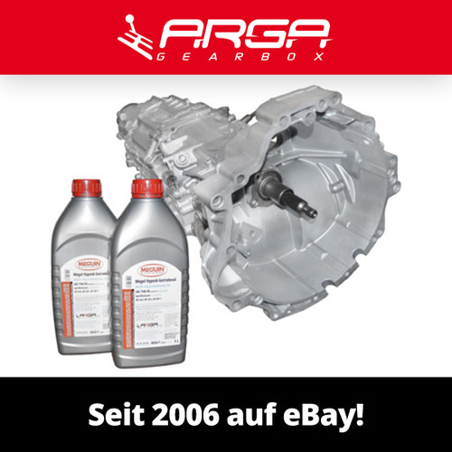 Getriebe akl audi - b3, 2.0