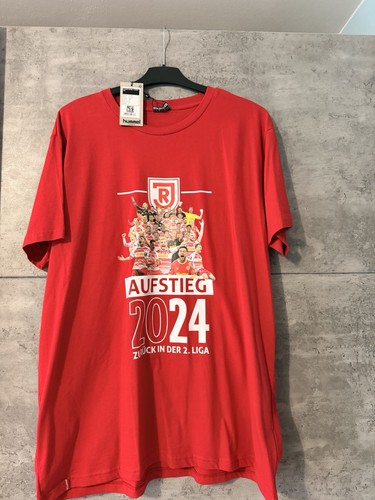 Ssv jahn regensburg liga - liga, 3