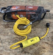 Hilti DD 250 Diamond Concrete