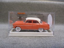 Brekina 1:87 20867 Modellauto