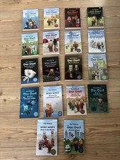 Karl Olsberg Bücher - Das