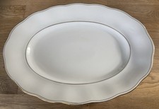 Koenigszelt Charlotte