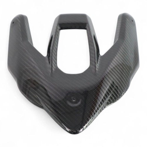 Carbon frontverkleidung für - carbon,