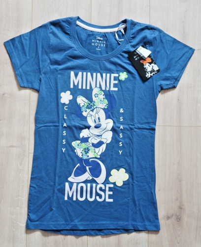 Disney mädchen minnie - disney,